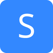 Smart Compare site icon